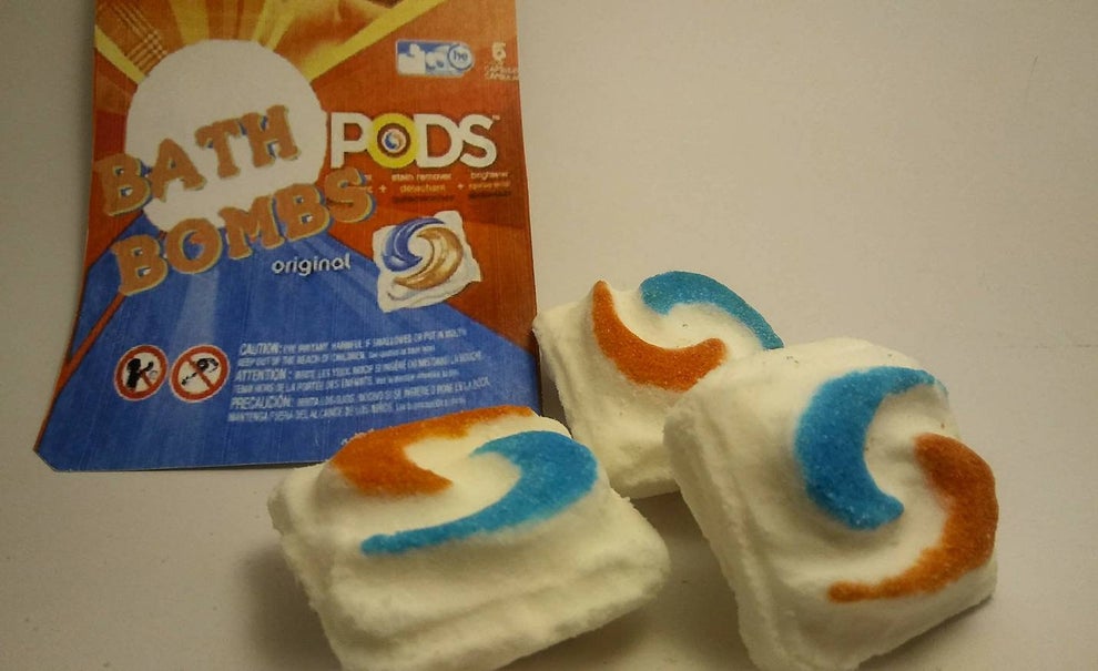 40 Funny Products That Are Actually Useful