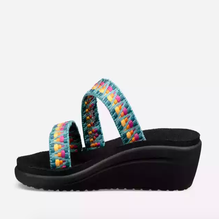 cheap sandals stores
