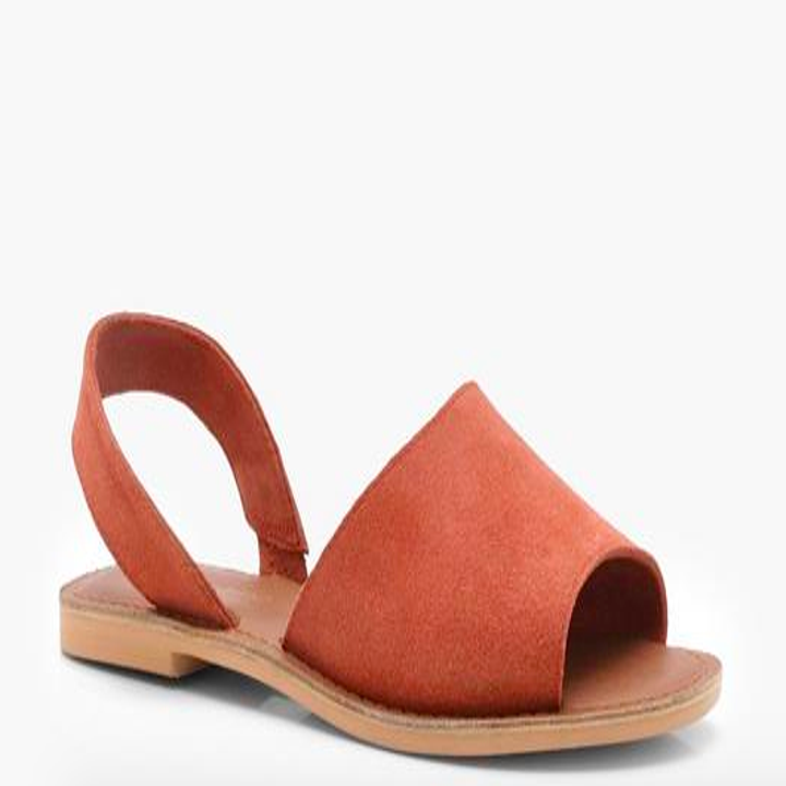 where can i find cheap sandals