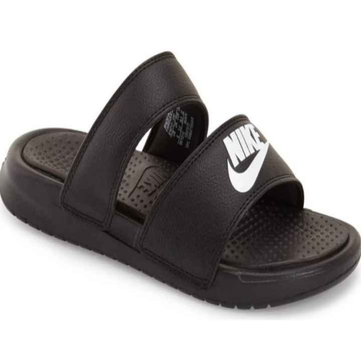 where to buy cheap sandals