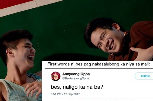 24 Memes To Send To Your Barkada Na Lagi Na Lang Drawing