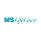 MS LifeLines sponsored by EMD Serono, Inc.