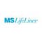 MS LifeLines sponsored by EMD Serono, Inc.