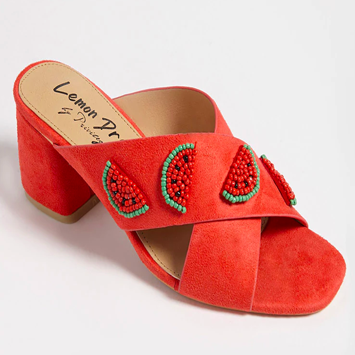 where to buy cheap sandals