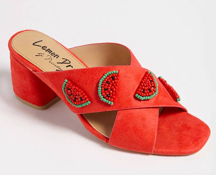 Buy online cheap sandals