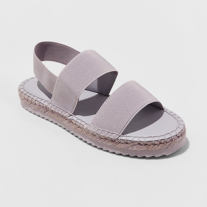 where to buy cheap sandals