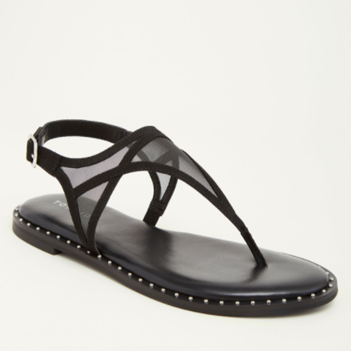 31 Of The Best Places To Buy Cheap Sandals Online