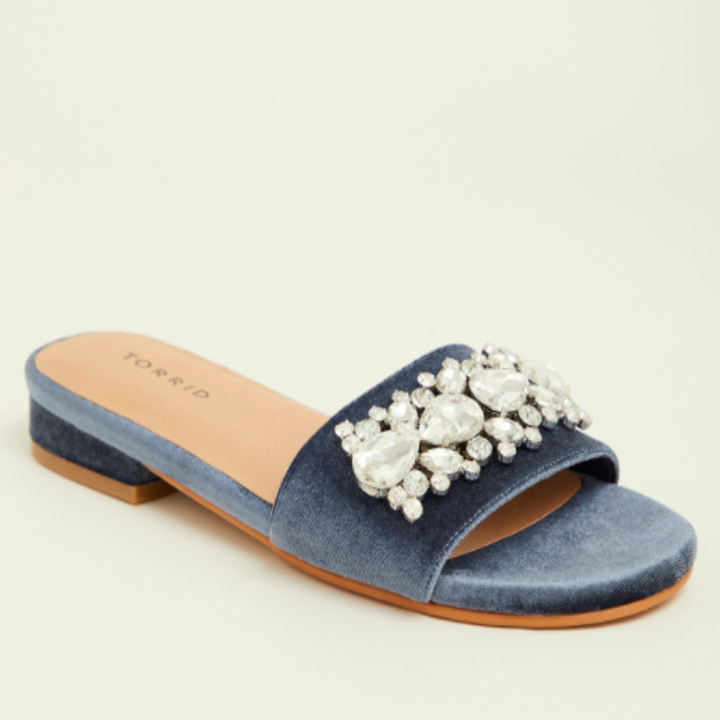 where to buy cheap sandals near me