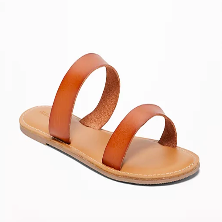 31 Of The Best Places To Buy Cheap Sandals Online