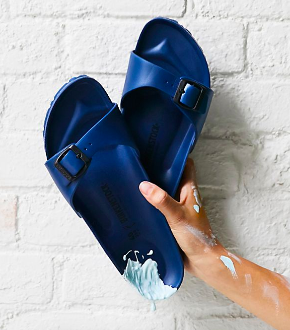 buy sandals online cheap