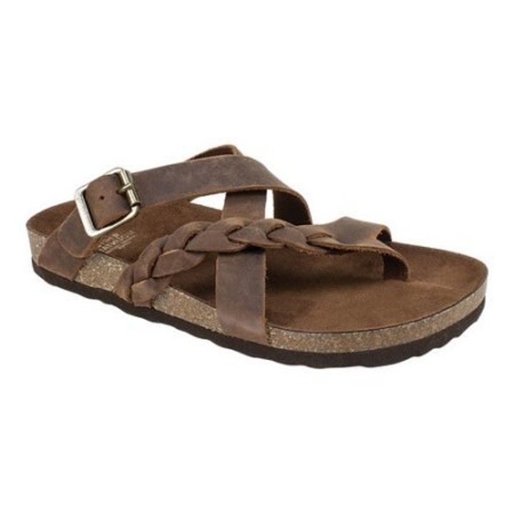 where to buy cheap sandals