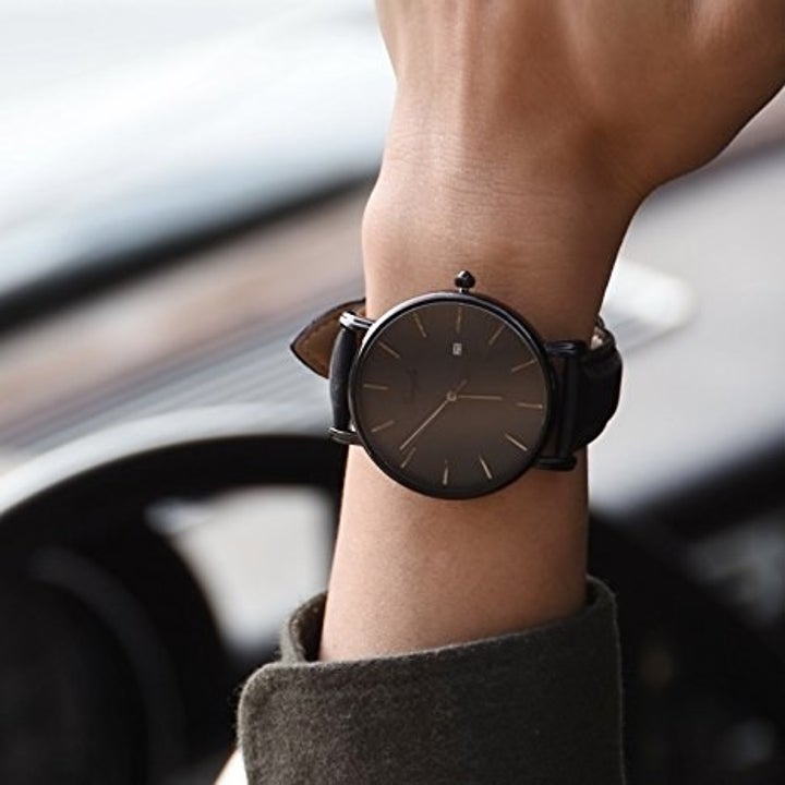 45 Of The Best Mother's Day Gifts Of 2018