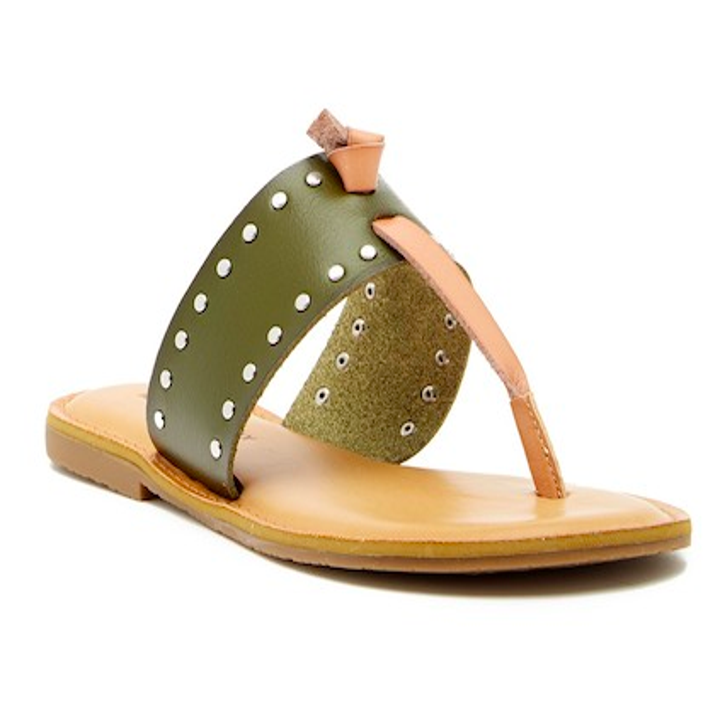 where to buy cheap sandals