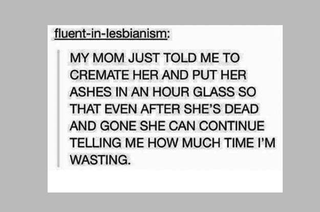 Télécharger gratuitement Images 31 Memes To Send To Your Mom Right Now actualisé par