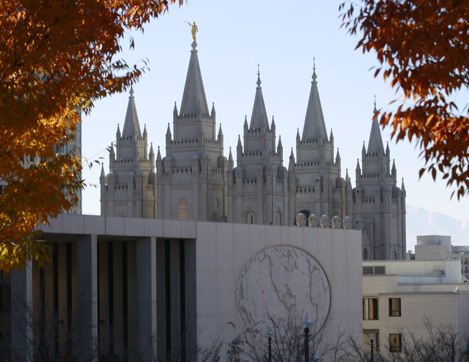 the-mormon-church-is-making-a-big-change-after-women-said-they-were