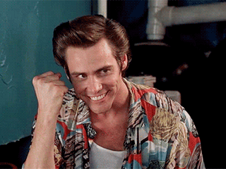 Only A True Jim Carrey Fan Has Watched At Least 26 Of These Movies