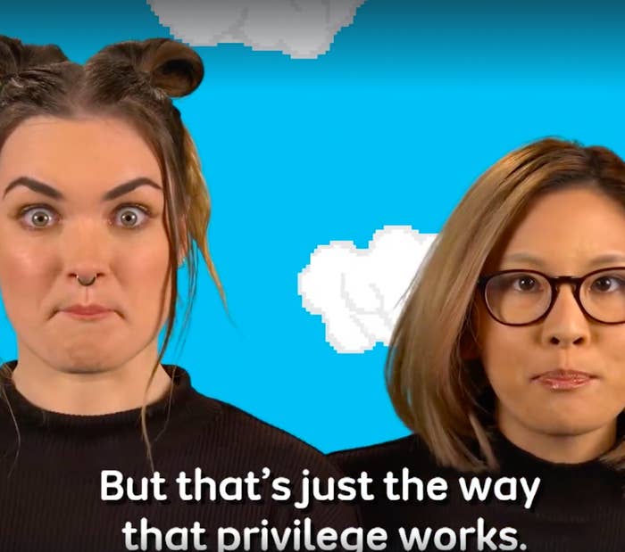 These People Trolled An Abc Facebook Page So Much It Had To Be Deleted