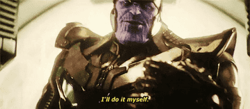 Https Encrypted Tbn0 Gstatic Com Images Q Tbn 3aand9gcqaxl Ibj8v10y3srvohiw1bqeyb Wjax Hpq Usqp Cau