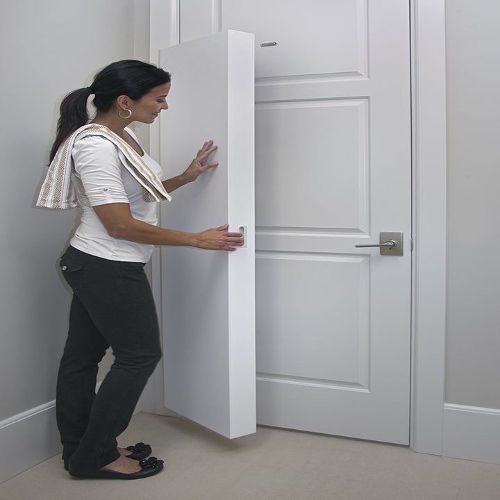 26 Of The Best Kitchen Storage And Organization Products On Amazon