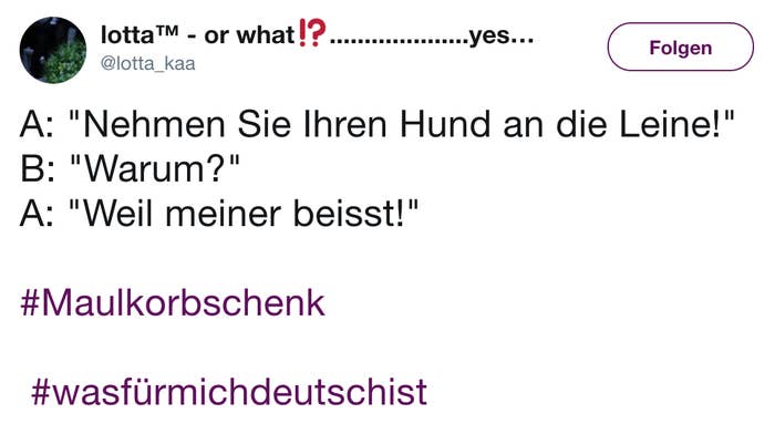 Memes Gifs Spass Zeit Fur Picdump Falls Dein Chef Diesen Tab