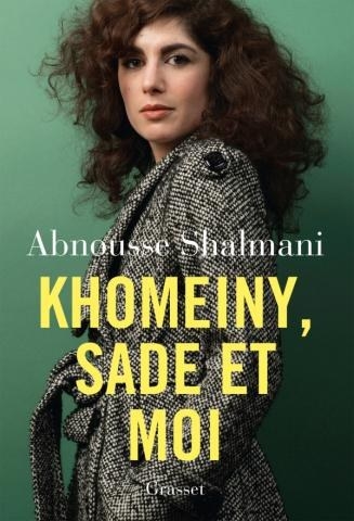 «J'étais admirative de sa volonté d'émancipation.»