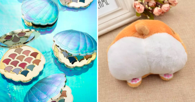 38 Things That Totally Belong On Your Birthday Wish List