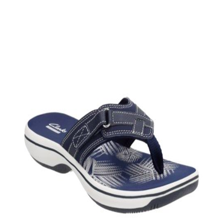 where to buy cheap sandals