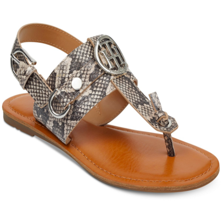 heeled sandals cheap