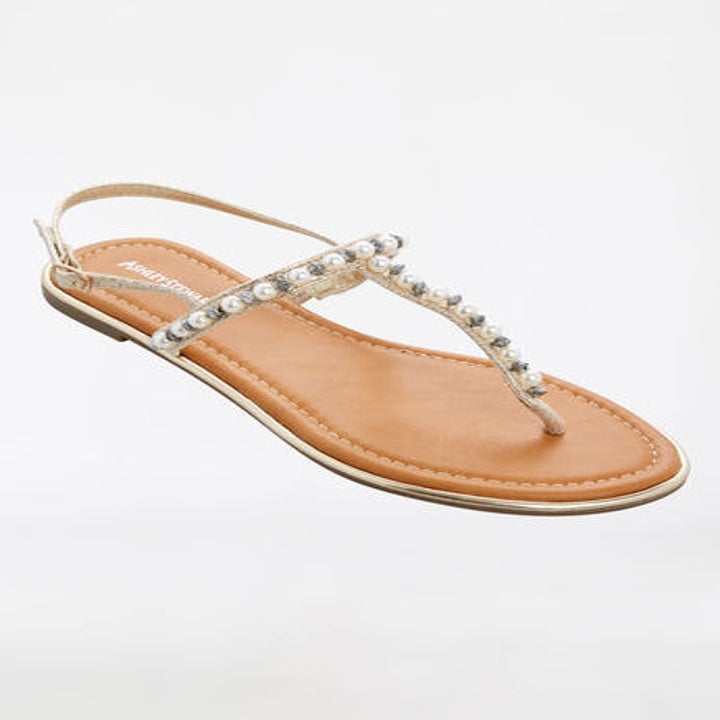 gucci sliders womens flowers