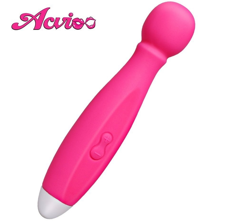 Get it from Amazon for $13.49 ($19.50 off the list price).