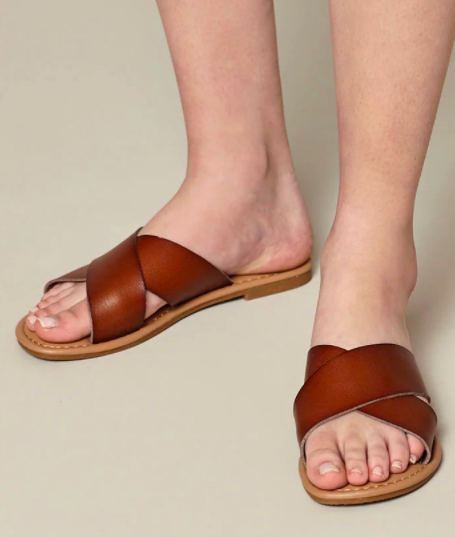 where to buy cheap sandals