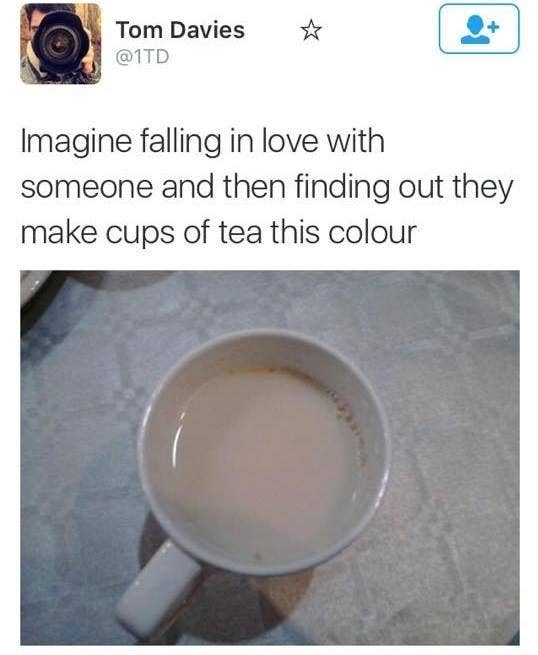 15 Tea Jokes That Will Make You Laugh Then Turn The Kettle On