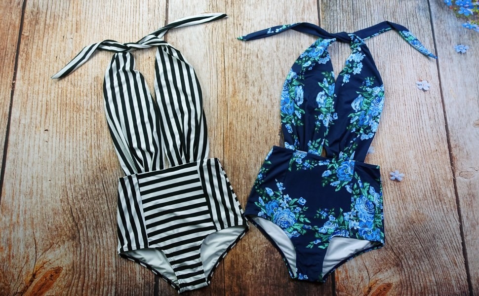 swimsuits sold near me