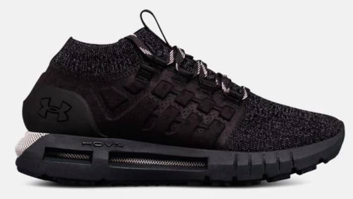 29 Pairs Of Shoes So Comfortable You Ll Be Crying Tears Of Joy