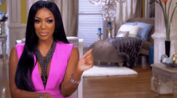 How are you ivory AND mahogany, boo? Explain.
