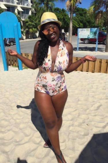 Best swimsuits on amazon 2018 on sale