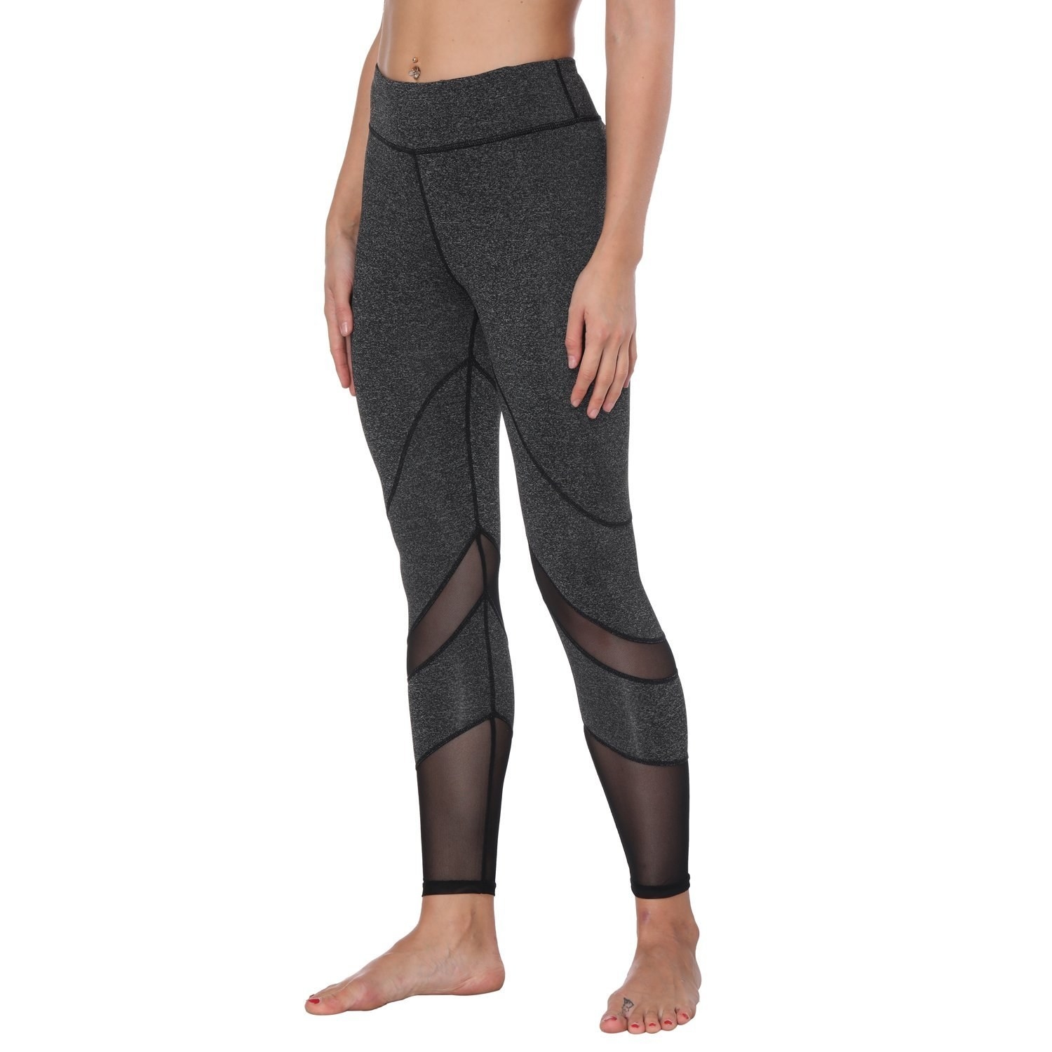 Zella best sale leggings amazon