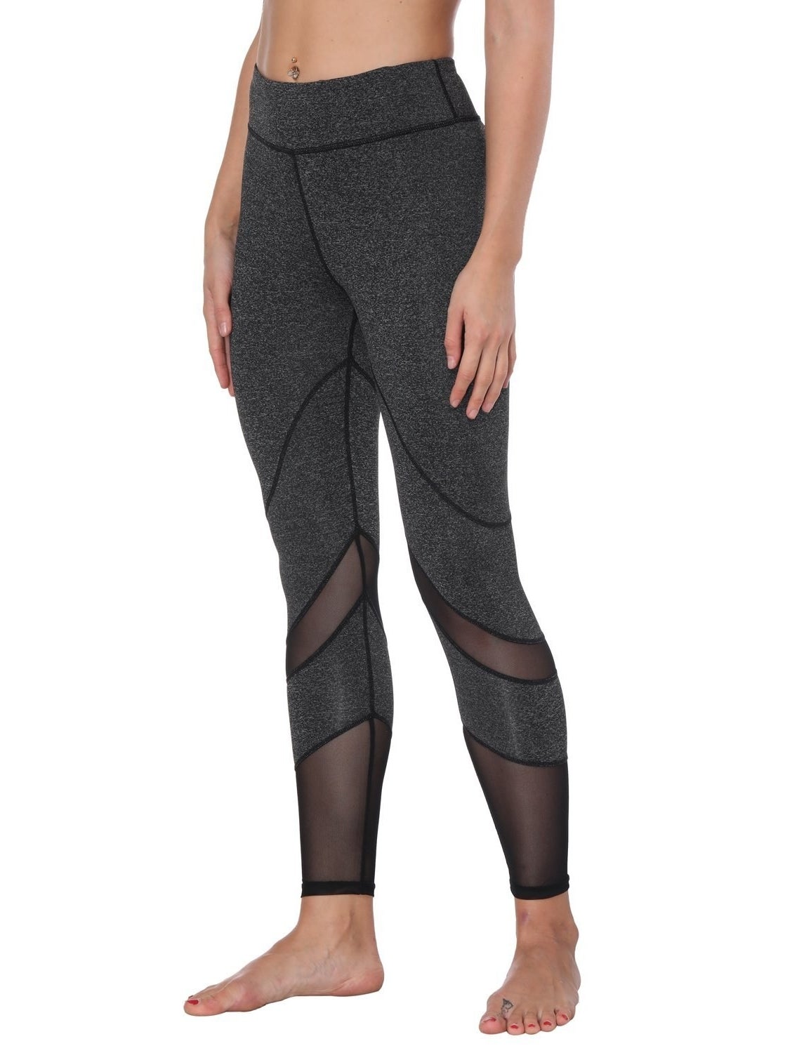 21 Of The Best Pairs Of Leggings You Can Get On Amazon