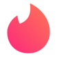 tinder