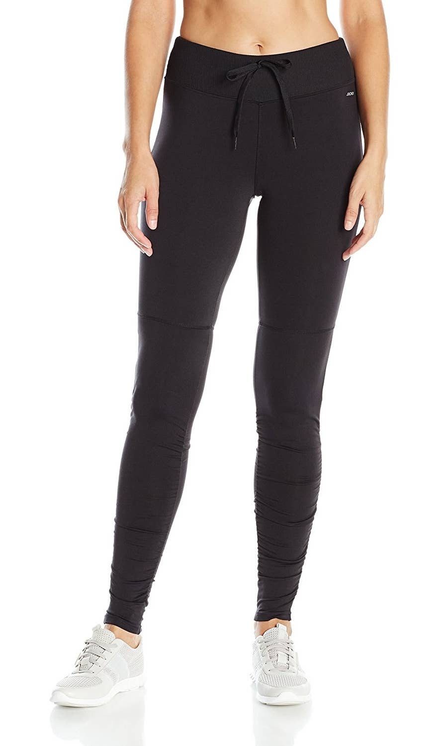 21 Of The Best Pairs Of Leggings You Can Get On