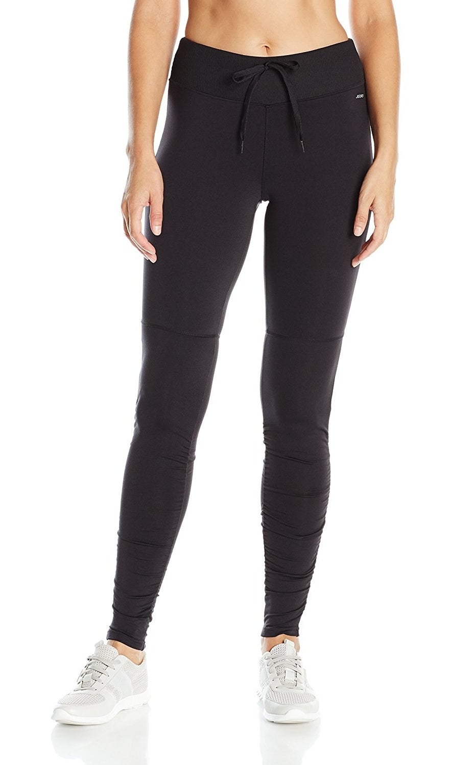 21 Of The Best Pairs Of Leggings You Can Get On Amazon