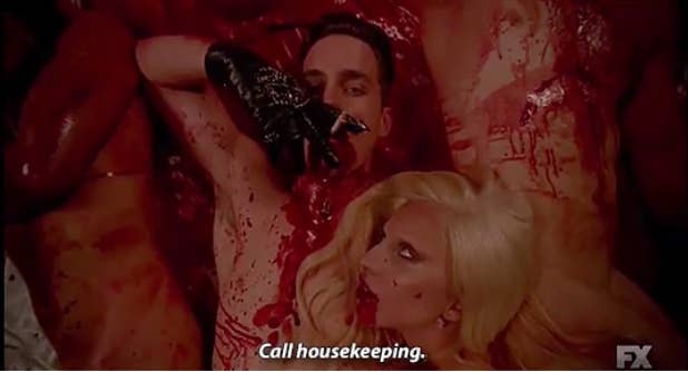 15 S3x Horror Stories That Will Make You Cringe But Also Laugh