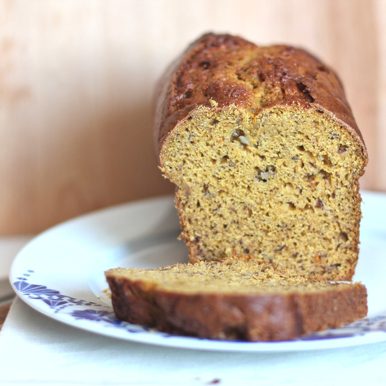 dutch crunch bread recipe bread machine