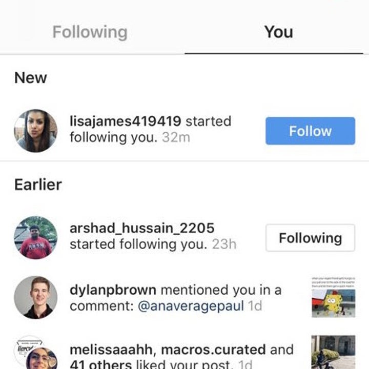 Started following you instagram. Got instagram. Творческие и креативные люди. Be started following. Instagram followers.