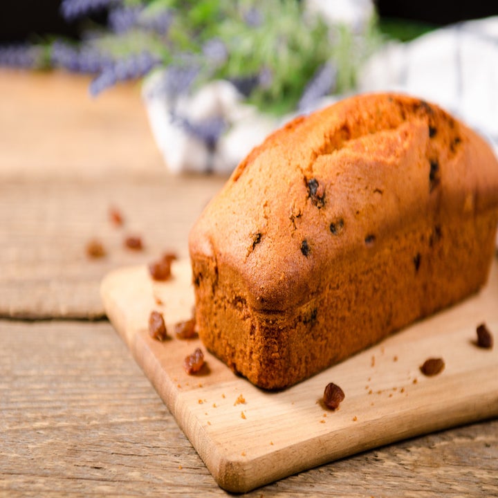 Just 13 Gluten-Free Tips And Recipes You Can Make In A Breadmaker
