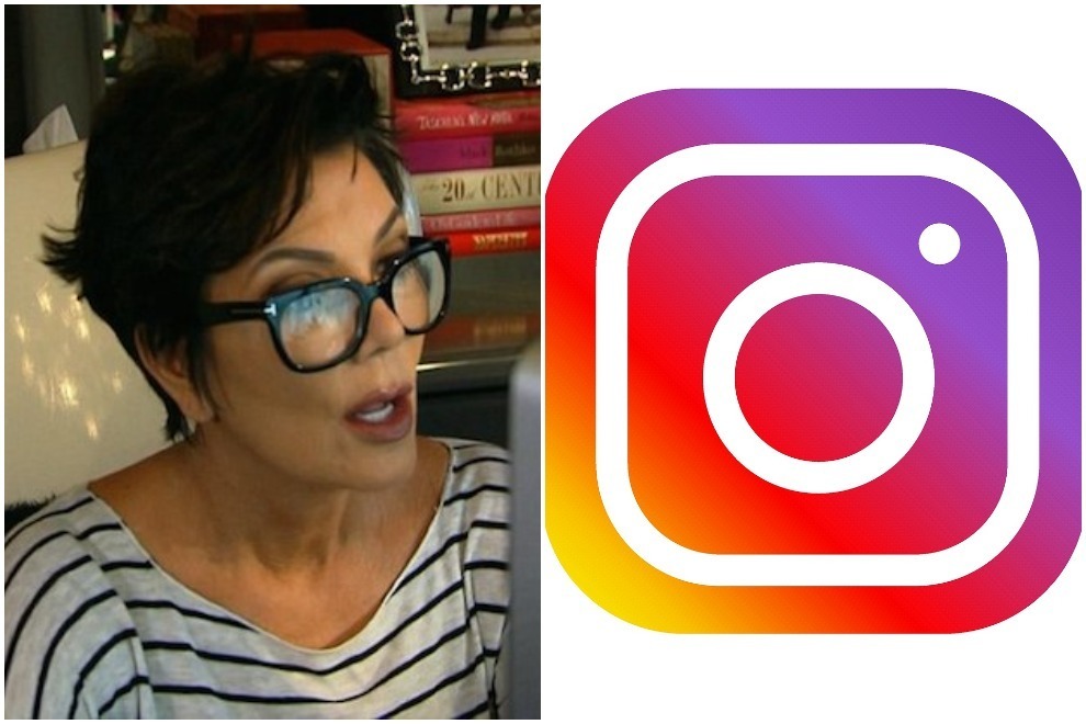add reminder instagram add reminder instagram
