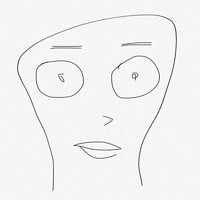 BuzzFeed profile picture for @comical