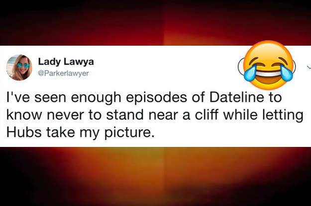 16 Of The Funniest Desi Jokes The Hiding From A Serial Killer Meme Has Given Us