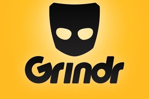 Grindr also announced that it now offers free advertising for HIV-testing sites in the US. They have been testing the ads for a year in 15 underserved areas.