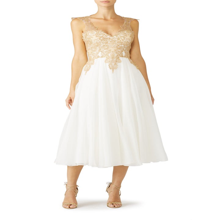 maxi nighty gown